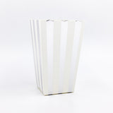 12 pcs/Lot Popcorn Box | Nicro Party
